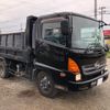 hino ranger 2005 CFJ1713816 image 9