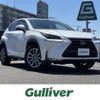 lexus nx 2016 CFJ1641269 image 1