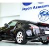 nissan fairlady-z 2016 quick_quick_CBA-Z34_Z34-550042 image 2