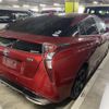 toyota prius 2016 -TOYOTA--Prius ZVW51--8018829---TOYOTA--Prius ZVW51--8018829- image 14