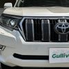 toyota land-cruiser-prado 2019 -TOYOTA--Land Cruiser Prado CBA-TRJ150W--TRJ150-0108468---TOYOTA--Land Cruiser Prado CBA-TRJ150W--TRJ150-0108468- image 7