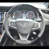 toyota harrier 2014 CFJ1695444 image 16