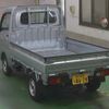 daihatsu hijet-truck 2023 -DAIHATSU 【新潟 480ﾅ8628】--Hijet Truck S510P--0551613---DAIHATSU 【新潟 480ﾅ8628】--Hijet Truck S510P--0551613- image 2