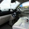 toyota passo 2020 -TOYOTA--Passo 5BA-M710A--M710A-0031458---TOYOTA--Passo 5BA-M710A--M710A-0031458- image 11