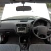 honda civic-ferio 2000 CFJ6676075 image 10