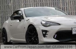 toyota 86 2019 quick_quick_4BA-ZN6_ZN6-100026