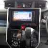 daihatsu thor 2018 -DAIHATSU--Thor DBA-M900S--M900S-0034355---DAIHATSU--Thor DBA-M900S--M900S-0034355- image 16