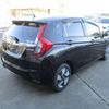 honda fit 2014 -HONDA--Fit DAA-GP5--GP5-3076473---HONDA--Fit DAA-GP5--GP5-3076473- image 2