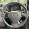 toyota pixis-space 2015 CFJ1731371 image 11