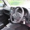 suzuki jimny 2005 TE3538 image 7