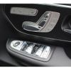 mercedes-benz v-class 2019 -MERCEDES-BENZ--Benz V Class LDA-447811--WDF44781323506923---MERCEDES-BENZ--Benz V Class LDA-447811--WDF44781323506923- image 14