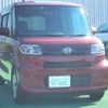 daihatsu tanto 2021 quick_quick_6BA-LA650S_LA650S-0119274 image 3