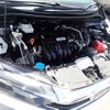 honda shuttle 2020 CFJ1583793 image 22