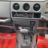 suzuki jimny 1996 quick_quick_E-JA12W_JA12W-100190 image 19