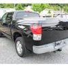toyota tundra 2011 GOO_NET_EXCHANGE_0710188A30250512W001 image 9
