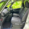 nissan serena 2020 quick_quick_DAA-HFC27_HFC27-073370 image 7