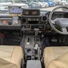 toyota land-cruiser-prado 1992 quick_quick_Q-LJ78W_LJ78-0026726 image 11