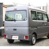 nissan nv100-clipper 2017 CFJ1791837 image 11