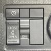 daihatsu tanto 2019 CFJ1647990 image 7