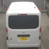 honda n-van 2024 -HONDA 【川越 480ｷ2961】--N VAN JJ1--5107413---HONDA 【川越 480ｷ2961】--N VAN JJ1--5107413- image 10