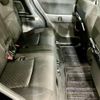 suzuki solio-bandit 2017 quick_quick_DAA-MA36S_MA36S-657599 image 13
