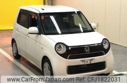 honda n-one 2020 CFJ1822031