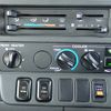 nissan civilian-bus 1999 CFJ1561443 image 27