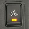 nissan serena 2016 CFJ1688668 image 7