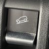suzuki jimny 2018 -SUZUKI--Jimny 3BA-JB64W--JB64W-108570---SUZUKI--Jimny 3BA-JB64W--JB64W-108570- image 7