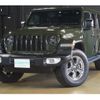 chrysler jeep-wrangler 2023 CFJ0520749 image 1