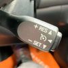 toyota harrier 2014 CFJ1676670 image 25