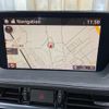 mazda atenza 2018 CFJ1761599 image 16