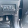 nissan x-trail 2010 -NISSAN--X-Trail DBA-NT31--NT31-113117---NISSAN--X-Trail DBA-NT31--NT31-113117- image 16