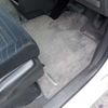 honda stepwagon 2012 CFJ1684641 image 49