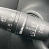 mazda cx-5 2012 314 image 11