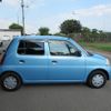 daihatsu esse 2009 GOO_JP_700040370830250627001 image 9