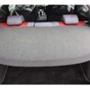 honda civic 2009 -HONDA--Civic ABA-FN2--FN2-1000027---HONDA--Civic ABA-FN2--FN2-1000027- image 23