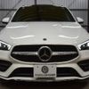 mercedes-benz cla-class 2021 CFJ0182751 image 30