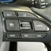 toyota aqua 2021 CFJ1817472 image 7