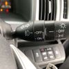 honda stepwagon 2015 -HONDA--Stepwgn DBA-RK5--RK5-1424874---HONDA--Stepwgn DBA-RK5--RK5-1424874- image 38