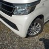 honda n-wgn 2014 -HONDA 【野田 580】--N WGN DBA-JH2--JH2-1016504---HONDA 【野田 580】--N WGN DBA-JH2--JH2-1016504- image 7