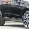 volvo xc60 2024 CFJ1750985 image 4
