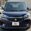 suzuki solio 2017 -SUZUKI--Solio DAA-MA46S--MA46S-654039---SUZUKI--Solio DAA-MA46S--MA46S-654039- image 21