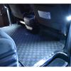 toyota alphard 2015 GOO_JP_700030313530210530001 image 56