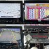 mitsubishi delica-d5 2020 -MITSUBISHI--Delica D5 3DA-CV1W--CV1W-2204356---MITSUBISHI--Delica D5 3DA-CV1W--CV1W-2204356- image 22