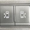 nissan serena 2017 CFJ1516016 image 7