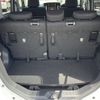 toyota roomy 2019 -TOYOTA--Roomy DBA-M900A--M900A-0314456---TOYOTA--Roomy DBA-M900A--M900A-0314456- image 5