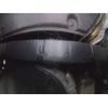 renault captur 2022 quick_quick_3BA-HJBH5H_VF1RJB002M0832735 image 11