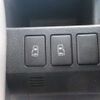 toyota noah 2010 CFJ1823689 image 33