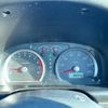 suzuki jimny 2011 -SUZUKI 【名変中 】--Jimny JB23W--655648---SUZUKI 【名変中 】--Jimny JB23W--655648- image 14